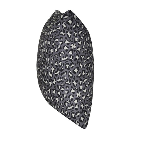 22" x 22"   Decorative Pillow P0273A-2222P