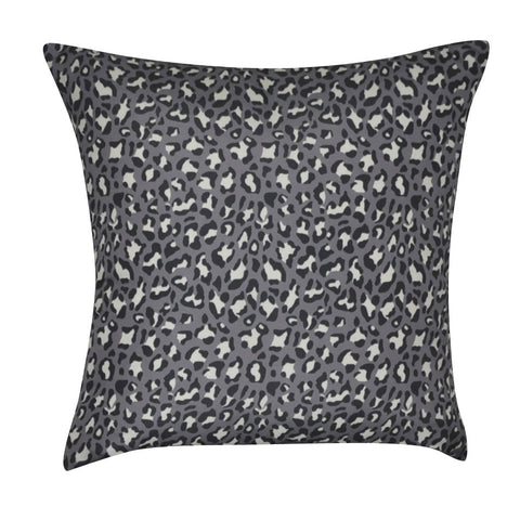 22" x 22"   Decorative Pillow P0273A-2222P