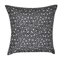 22" x 22"   Decorative Pillow P0273A-2222P