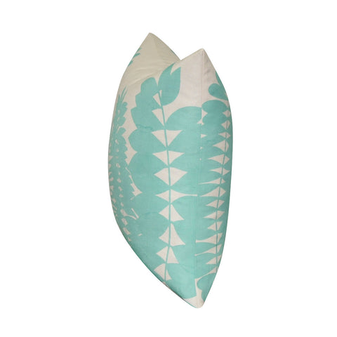 22" x 22"   Decorative Pillow P0274A-2222P