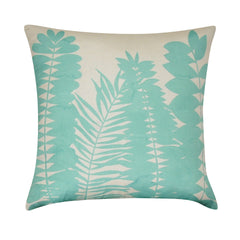 22" x 22"   Decorative Pillow P0274A-2222P