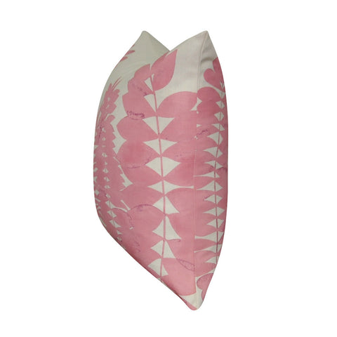 22" x 22"   Decorative Pillow P0275A-2222P
