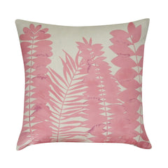 22" x 22"   Decorative Pillow P0275A-2222P