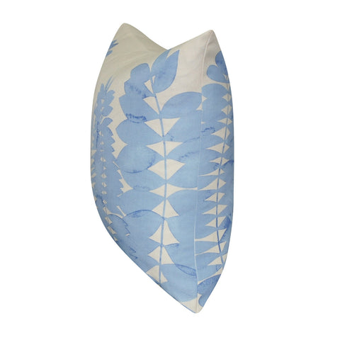 22" x 22"   Decorative Pillow P0276A-2222P
