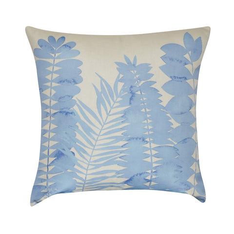 22" x 22"   Decorative Pillow P0276A-2222P