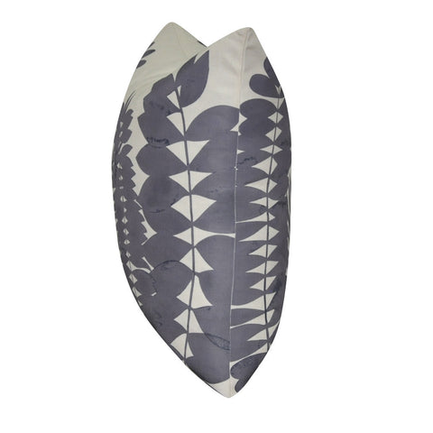 22" x 22"   Decorative Pillow P0277A-2222P