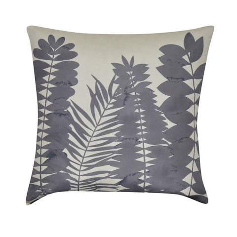 22" x 22"   Decorative Pillow P0277A-2222P
