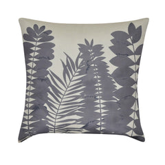 22" x 22"   Decorative Pillow P0277A-2222P