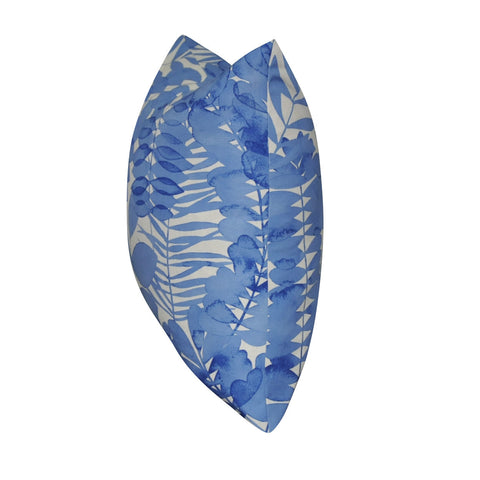 22" x 22"   Decorative Pillow P0278A-2222P