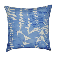 22" x 22"   Decorative Pillow P0278A-2222P