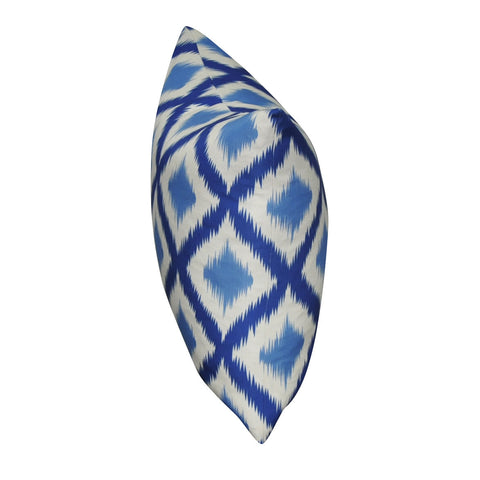 22" x 22"   Decorative Pillow P0279A-2222P