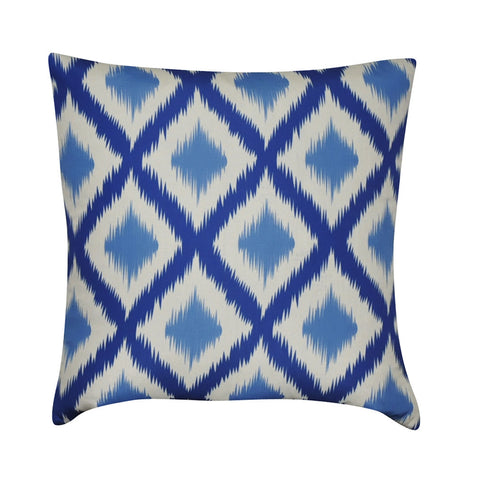 22" x 22"   Decorative Pillow P0279A-2222P