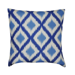 22" x 22"   Decorative Pillow P0279A-2222P