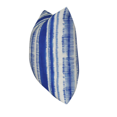 22" x 22"   Decorative Pillow P0280A-2222P