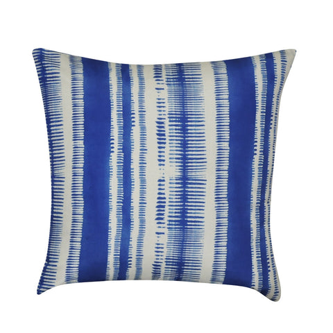 22" x 22"   Decorative Pillow P0280A-2222P