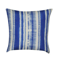 22" x 22"   Decorative Pillow P0280A-2222P