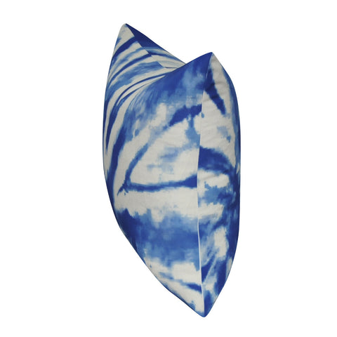 22" x 22"   Decorative Pillow P0281A-2222P