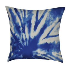 22" x 22"   Decorative Pillow P0281A-2222P