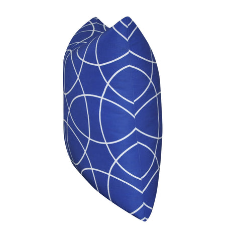 22" x 22"   Decorative Pillow P0282A-2222P