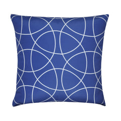 22" x 22"   Decorative Pillow P0282A-2222P