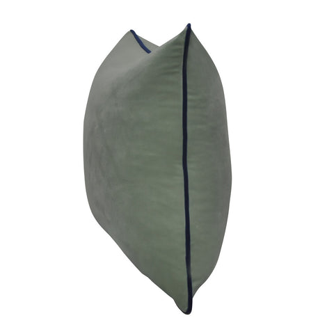 22" x 22"   Decorative Pillow P0285-2222P