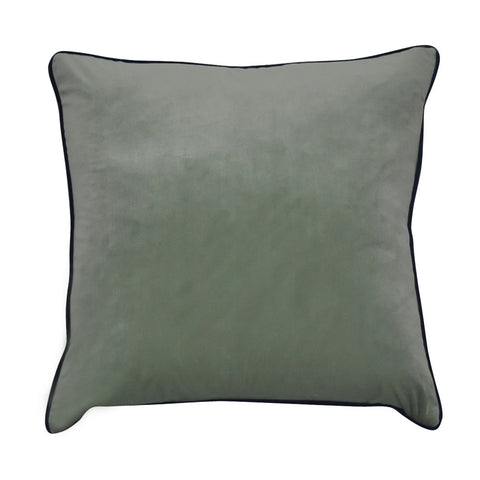22" x 22"   Decorative Pillow P0285-2222P
