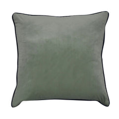 22" x 22"   Decorative Pillow P0285-2222P