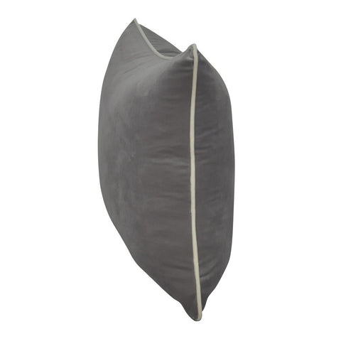 22" x 22"   Decorative Pillow P0286-2222P