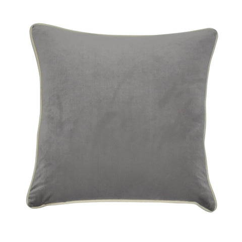 22" x 22"   Decorative Pillow P0286-2222P