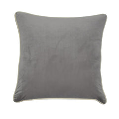 22" x 22"   Decorative Pillow P0286-2222P