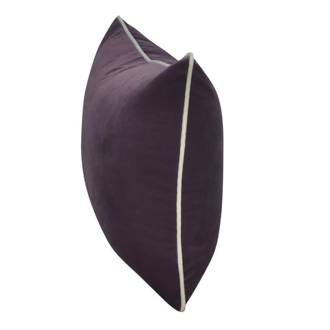 22" x 22"   Decorative Pillow P0287-2222P