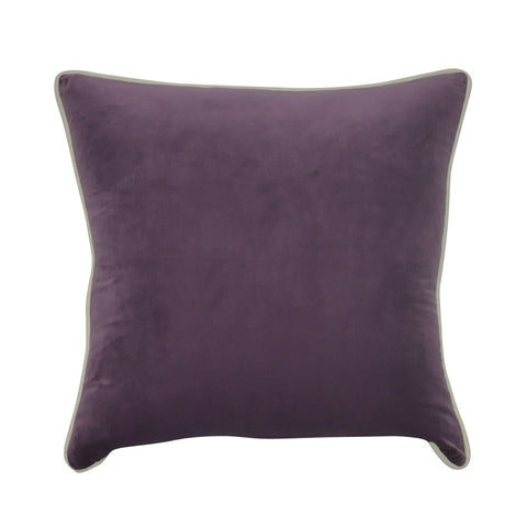 22" x 22"   Decorative Pillow P0287-2222P