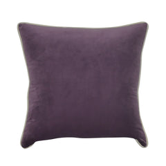 22" x 22"   Decorative Pillow P0287-2222P