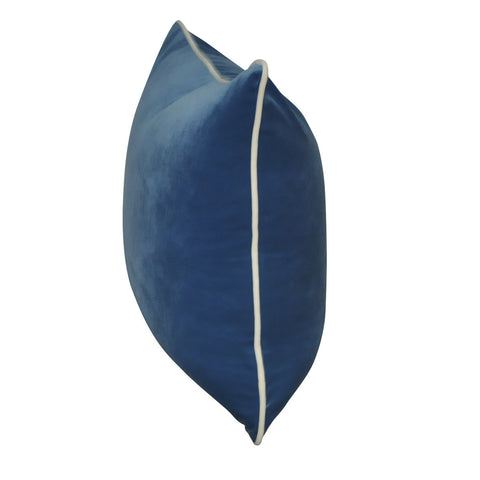 22" x 22"   Decorative Pillow P0288-2222P