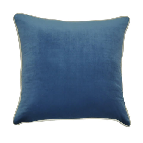 22" x 22"   Decorative Pillow P0288-2222P