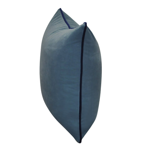 22" x 22"   Decorative Pillow P0289-2222P