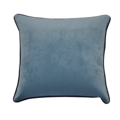 22" x 22"   Decorative Pillow P0289-2222P