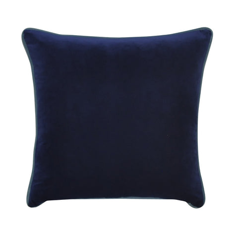 22" x 22"   Decorative Pillow P0290-2222P