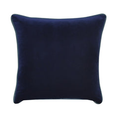 22" x 22"   Decorative Pillow P0290-2222P
