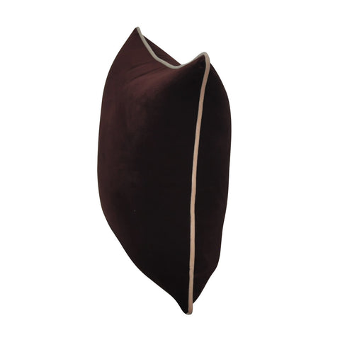22" x 22"   Decorative Pillow P0291-2222P