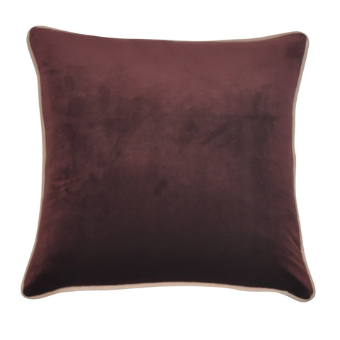 22" x 22"   Decorative Pillow P0291-2222P