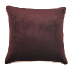 22" x 22"   Decorative Pillow P0291-2222P