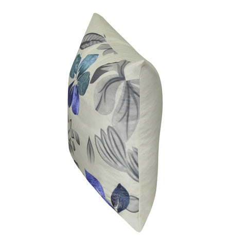 22" x 22"   Decorative Pillow P0292-2222P