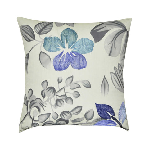22" x 22"   Decorative Pillow P0292-2222P