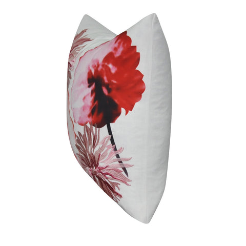 22" x 22"   Decorative Pillow P0294-2222P