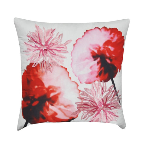 22" x 22"   Decorative Pillow P0294-2222P