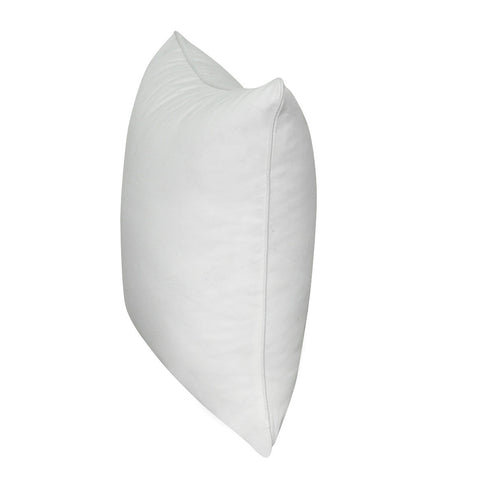 18" x 18"   Decorative Pillow P0295-1818P