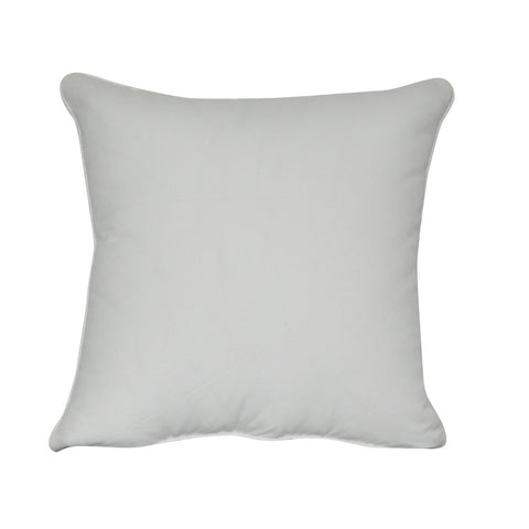 18" x 18"   Decorative Pillow P0295-1818P