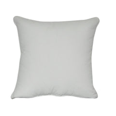 18" x 18"   Decorative Pillow P0295-1818P