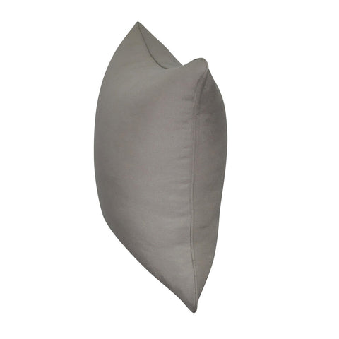 18" x 18"   Decorative Pillow P0296-1818P